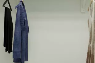 7519 Barcelona Spgs, Richmond, TX 77469 - Photo 27