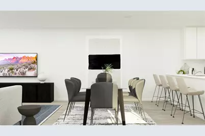 7519 Barcelona Springs, Richmond, TX 77469 - Photo 17