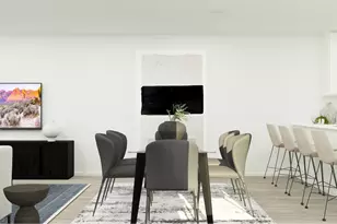 7519 Barcelona Spgs, Richmond, TX 77469 - Photo 17