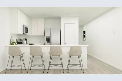 7519 Barcelona Springs, Richmond, TX 77469 - Photo 11