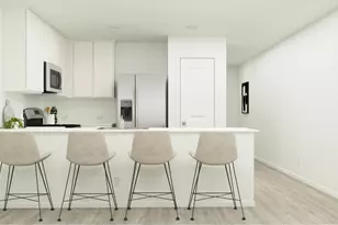 7519 Barcelona Spgs, Richmond, TX 77469 - Photo 11