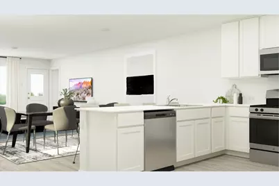 7519 Barcelona Springs, Richmond, TX 77469 - Photo 13