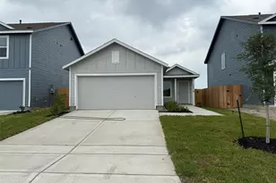 7519 Barcelona Spgs, Richmond, TX 77469 - Photo 1