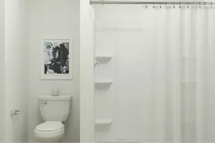 7519 Barcelona Spgs, Richmond, TX 77469 - Photo 25