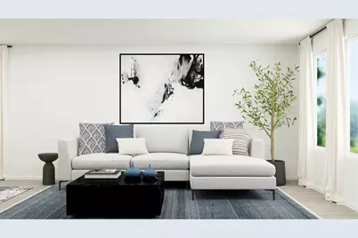 7519 Barcelona Springs, Richmond, TX 77469 - Photo 19