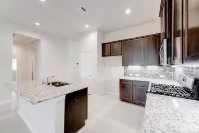 2414 Brich Manor Drive, Rosharon, TX 77583 - Photo 13