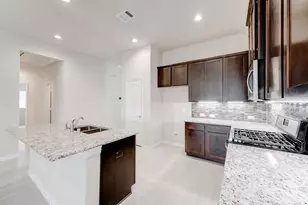 2414 Brich Mnr Dr, Rosharon, TX 77583 - Photo 13