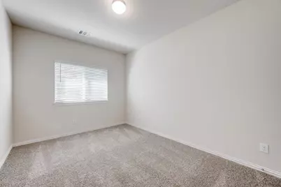 2414 Brich Manor Drive, Rosharon, TX 77583 - Photo 29