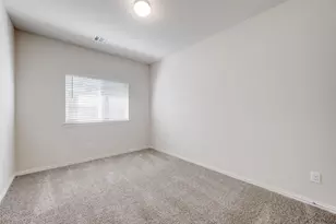 2414 Brich Mnr Dr, Rosharon, TX 77583 - Photo 29
