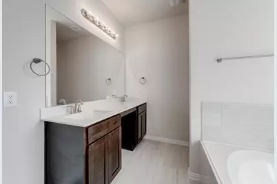 2414 Brich Manor Drive, Rosharon, TX 77583 - Photo 23