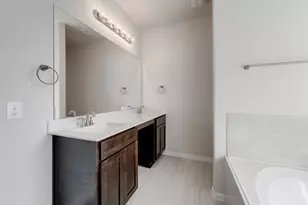2414 Brich Mnr Dr, Rosharon, TX 77583 - Photo 23