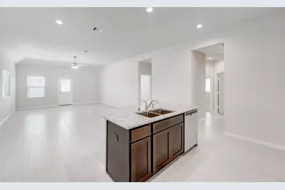 2414 Brich Manor Drive, Rosharon, TX 77583 - Photo 11
