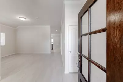 2414 Brich Manor Drive, Rosharon, TX 77583 - Photo 3