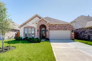 2414 Brich Mnr Dr, Rosharon, TX 77583 - Photo 1