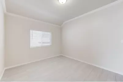 2414 Brich Manor Drive, Rosharon, TX 77583 - Photo 7
