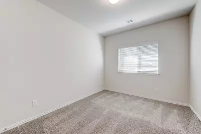 2414 Brich Manor Drive, Rosharon, TX 77583 - Photo 31