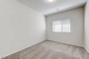 2414 Brich Mnr Dr, Rosharon, TX 77583 - Photo 31