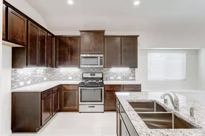 2414 Brich Manor Drive, Rosharon, TX 77583 - Photo 9