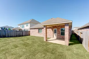 2414 Brich Mnr Dr, Rosharon, TX 77583 - Photo 33