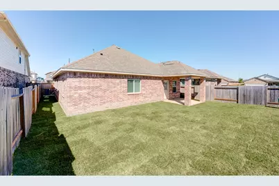 2414 Brich Manor Drive, Rosharon, TX 77583 - Photo 35