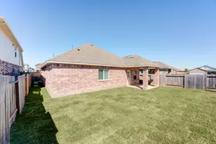 2414 Brich Mnr Dr, Rosharon, TX 77583 - Photo 35