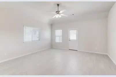 2414 Brich Manor Drive, Rosharon, TX 77583 - Photo 15
