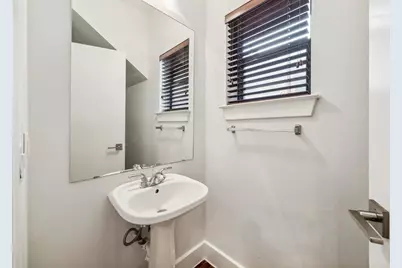 4427 Eigel Street, Houston, TX 77007 - Photo 9