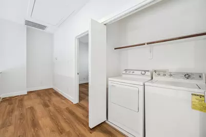 4427 Eigel Street, Houston, TX 77007 - Photo 19