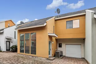 4427 Eigel St, Houston, TX 77007 - Photo 3