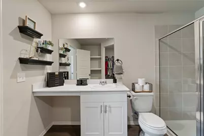 534 Dalloway Street, Conroe, TX 77316 - Photo 9