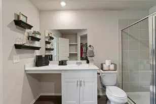 534 Dalloway St, Conroe, TX 77316 - Photo 9