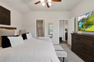 534 Dalloway St, Conroe, TX 77316 - Photo 7
