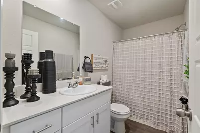 534 Dalloway Street, Conroe, TX 77316 - Photo 13