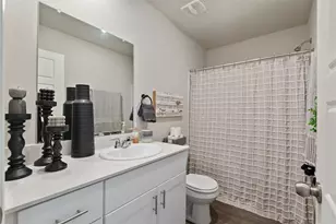 534 Dalloway St, Conroe, TX 77316 - Photo 13