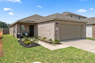 534 Dalloway Street, Conroe, TX 77316 - Photo 15