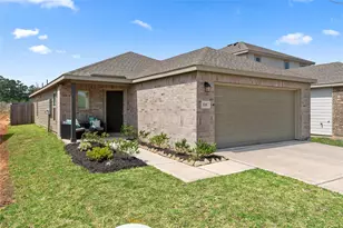 534 Dalloway St, Conroe, TX 77316 - Photo 15