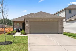534 Dalloway St, Conroe, TX 77316 - Photo 1