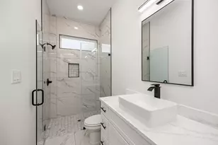 6318 Sugar Bush, Magnolia, TX 77354 - Photo 29