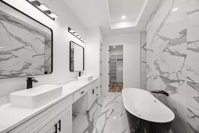 6318 Sugar Bush, Magnolia, TX 77354 - Photo 17