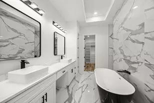 6318 Sugar Bush, Magnolia, TX 77354 - Photo 17