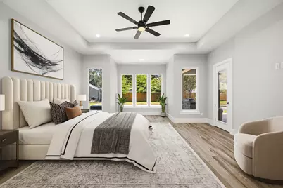 6318 Sugar Bush, Magnolia, TX 77354 - Photo 15