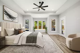 6318 Sugar Bush, Magnolia, TX 77354 - Photo 15