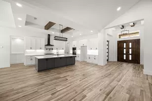 6318 Sugar Bush, Magnolia, TX 77354 - Photo 13