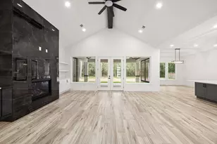 6318 Sugar Bush, Magnolia, TX 77354 - Photo 11