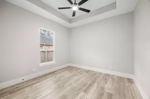 6318 Sugar Bush, Magnolia, TX 77354 - Photo 25