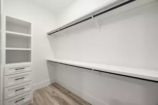 6318 Sugar Bush, Magnolia, TX 77354 - Photo 23