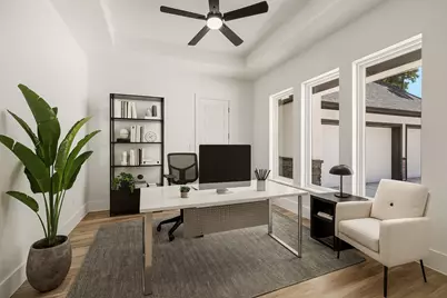 6318 Sugar Bush, Magnolia, TX 77354 - Photo 3