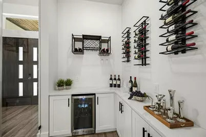 6318 Sugar Bush, Magnolia, TX 77354 - Photo 5