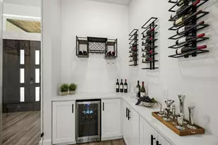 6318 Sugar Bush, Magnolia, TX 77354 - Photo 5