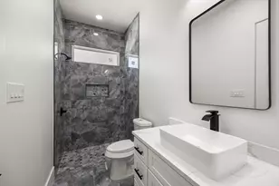 6318 Sugar Bush, Magnolia, TX 77354 - Photo 21